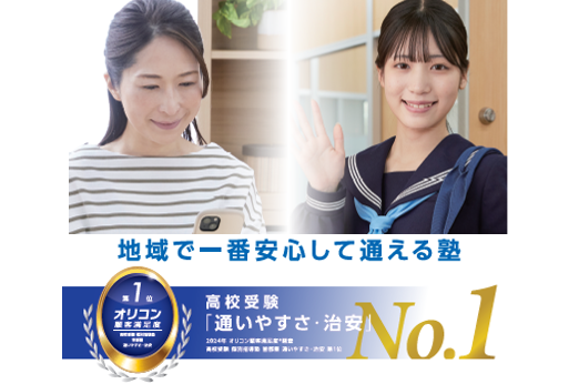 城南コベッツ 大学受験シリーズ センター対策 セット売り購入前コメント必須 城南コベッツ 大学受験シリーズ センター対策 セット売り購入前